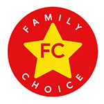 Family Choice
